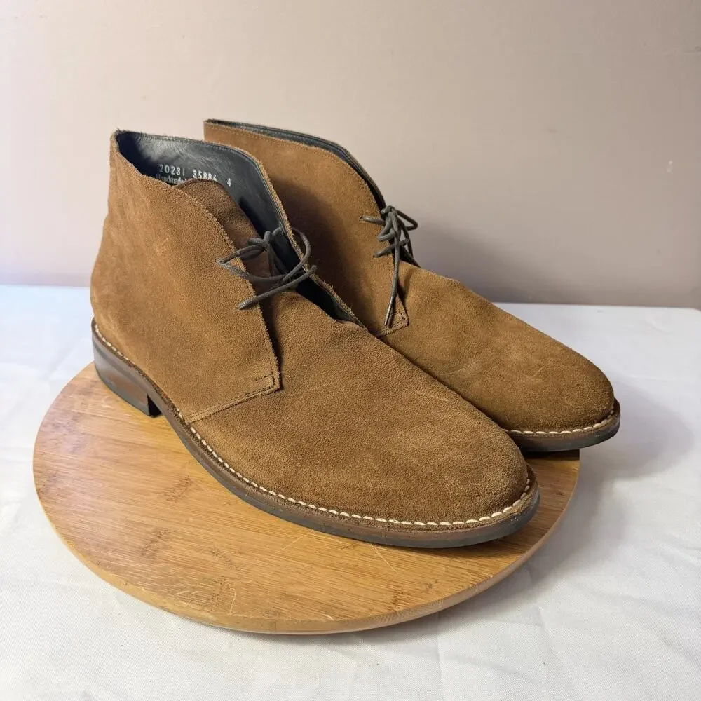 Thursday Boot Company thursday boot
